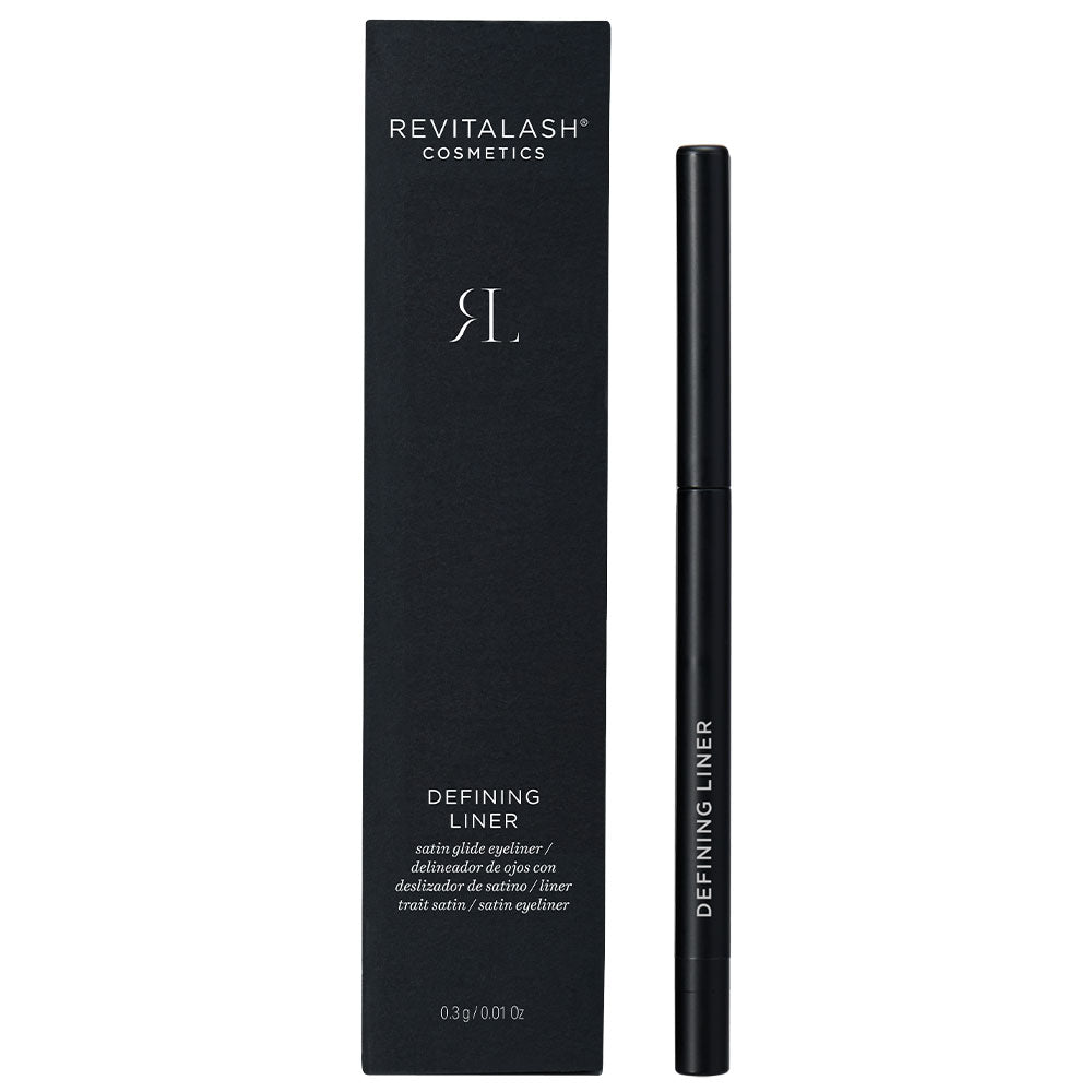 Revitalash Defining Liner Eyeliner