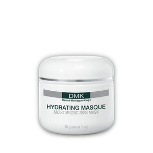 DMK HYDRATING MASQUE