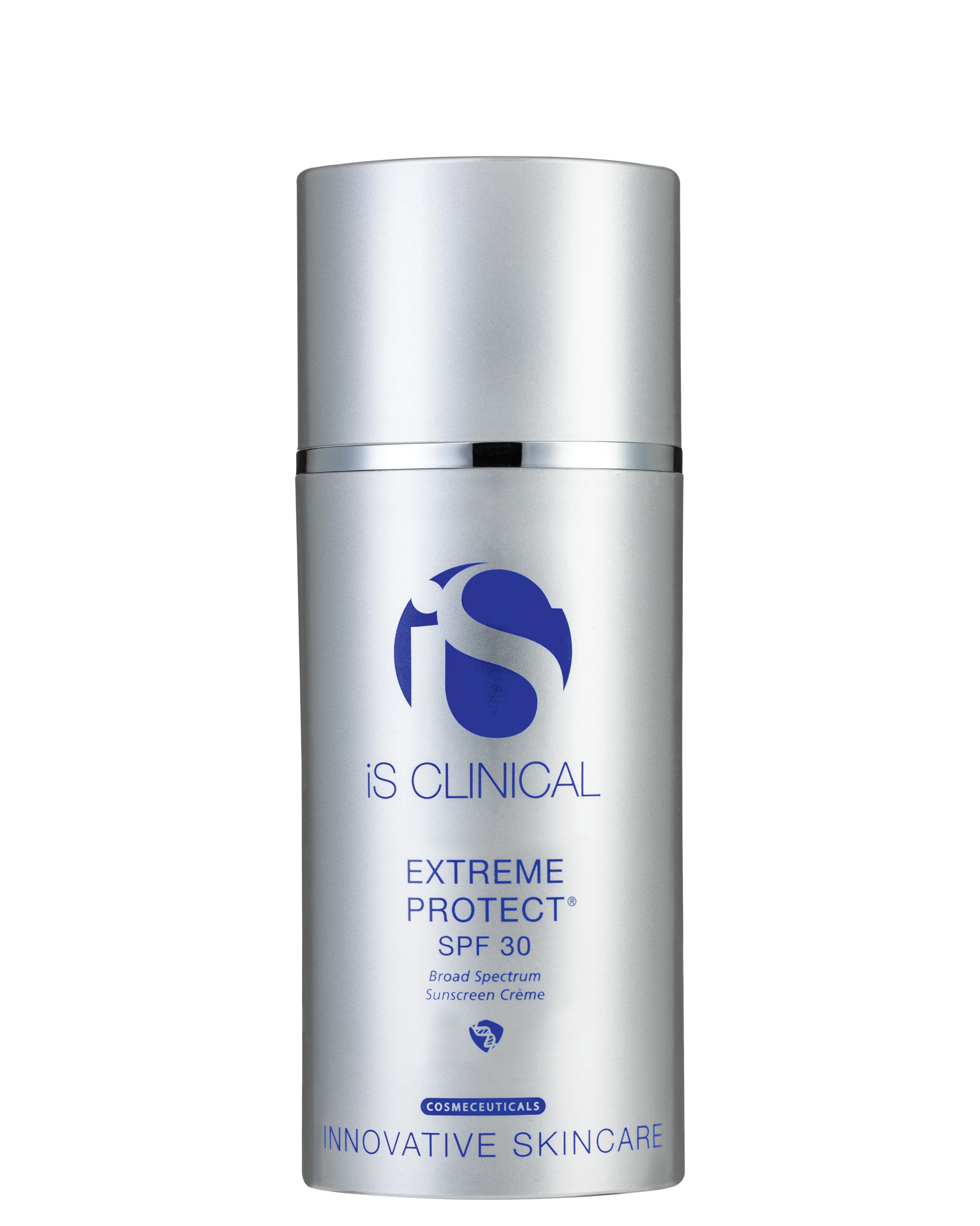 IS Clinical Extreme Protect SPF 30 (100g)