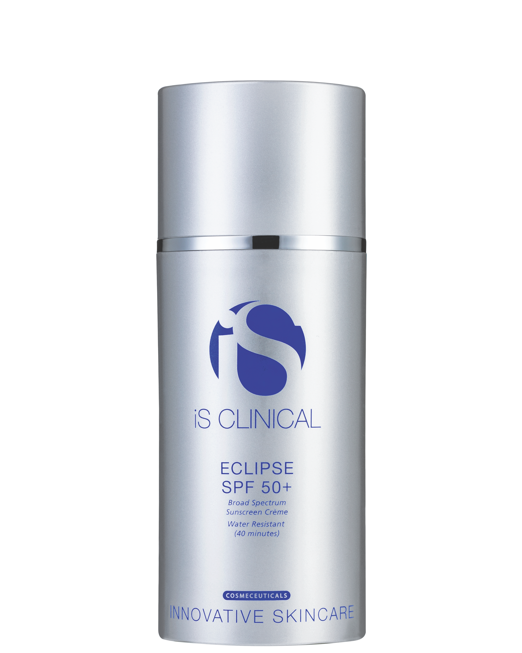 IS Clinical Eclipse SPF 50+
