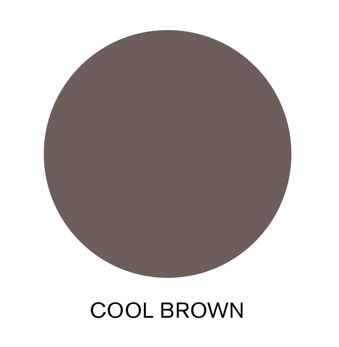 RevitaLash Hi-Def Brow Pencil