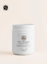 Load image into Gallery viewer, The Beauty Chef GUT PRIMER™ Inner Beauty Support