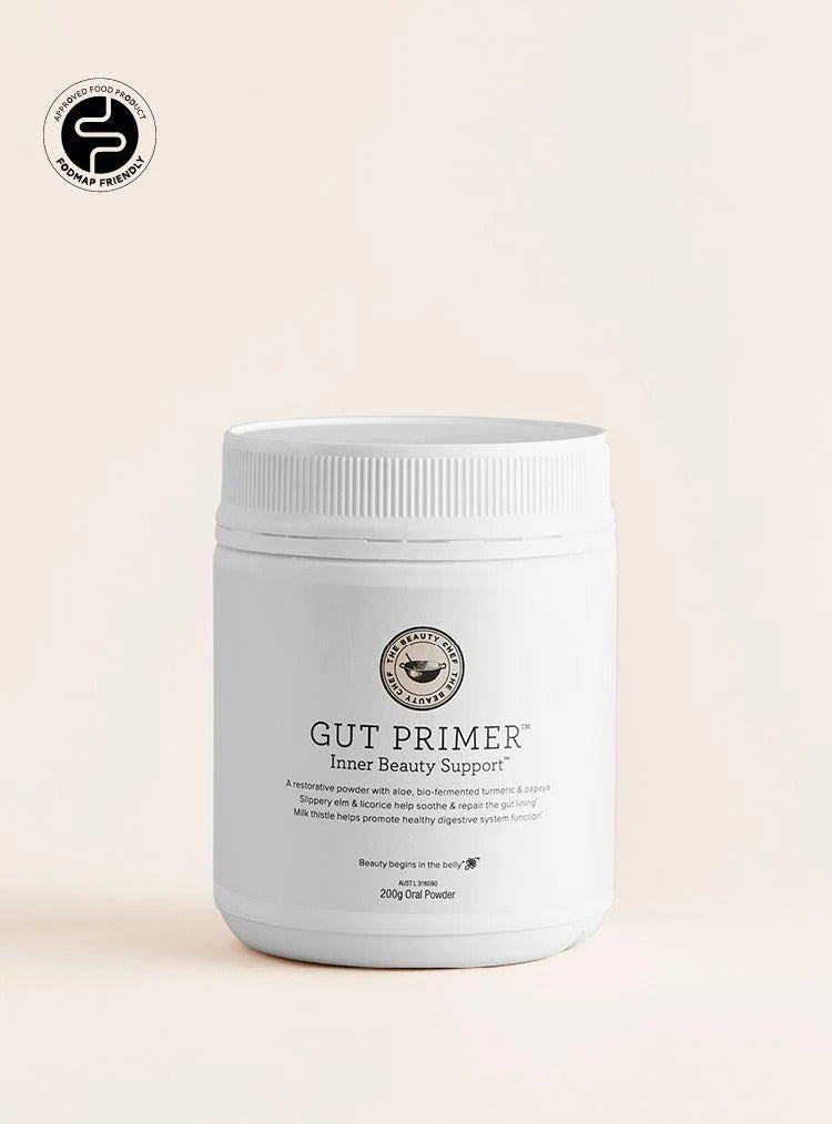 The Beauty Chef GUT PRIMER™ Inner Beauty Support