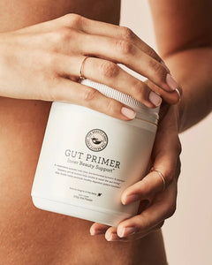 The Beauty Chef GUT PRIMER™ Inner Beauty Support