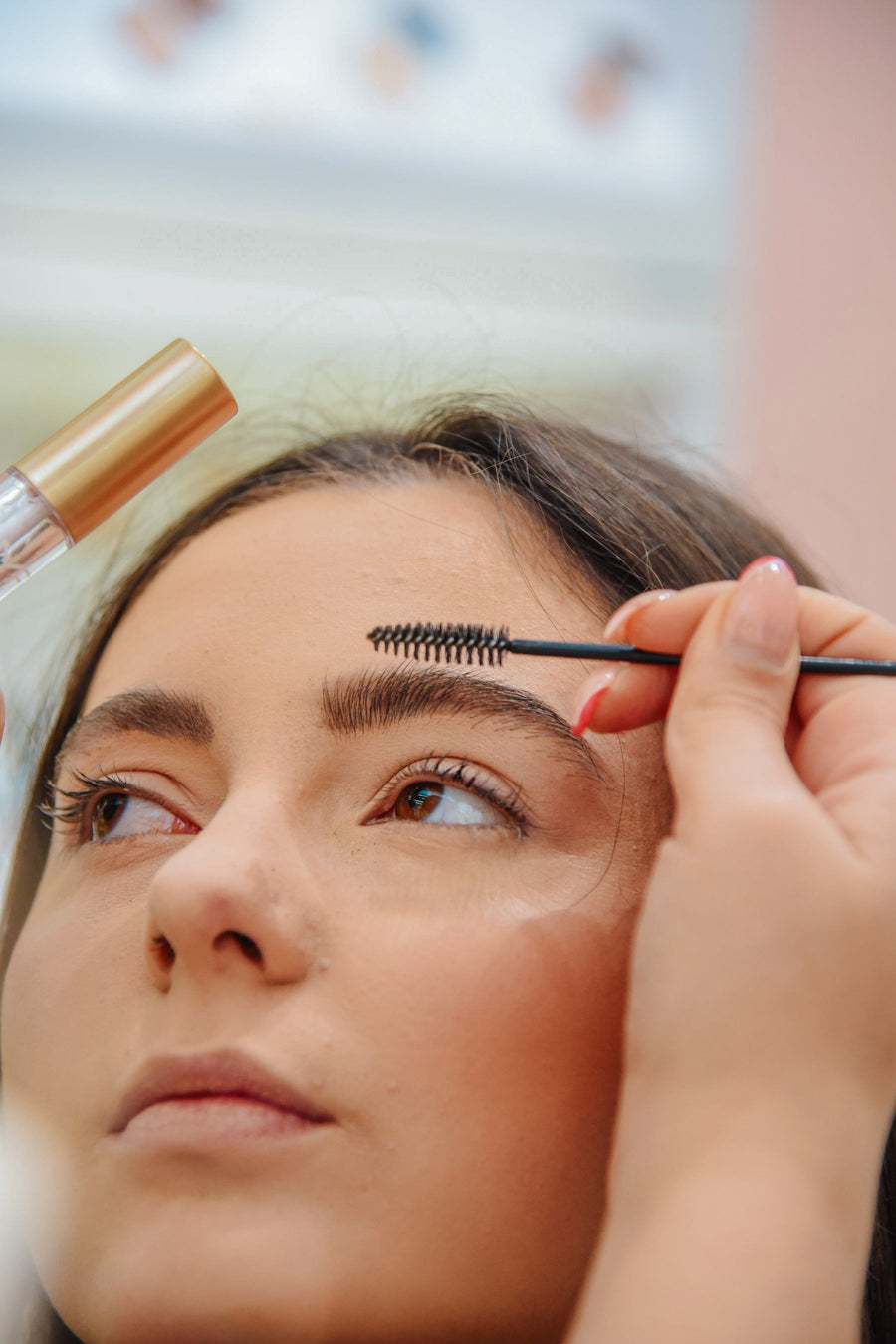 Beauty & Hair Removal