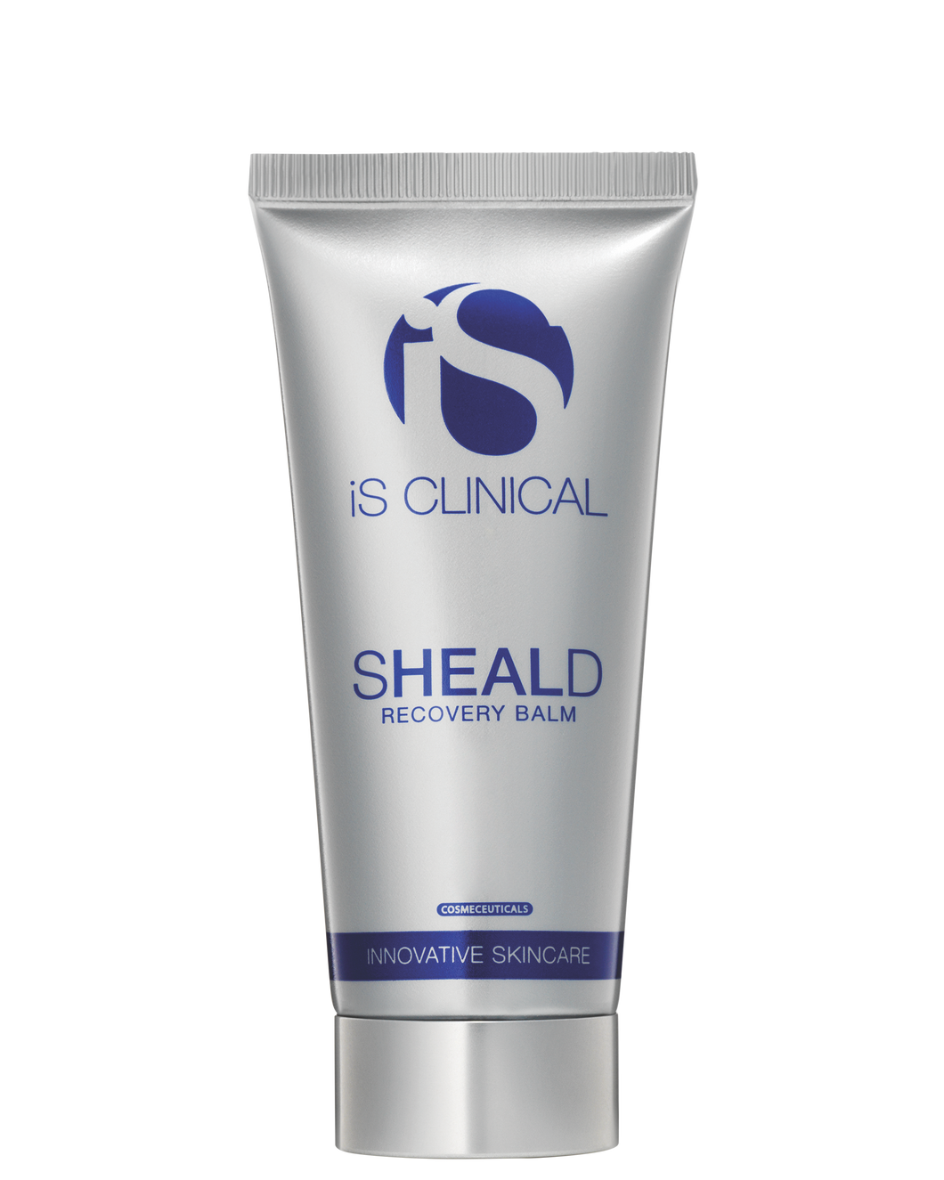 IS Clinical Sheald Recovery Balm (60g)