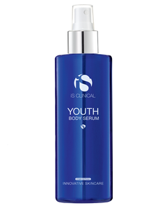IS Clinical Youth Body Serum 200ml