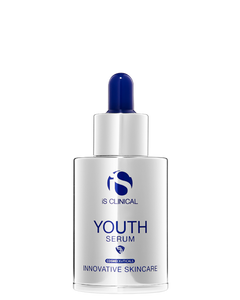 IS Clinical Youth Serum 30ml