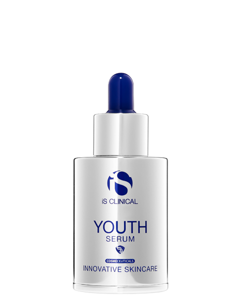 IS Clinical Youth Serum 30ml
