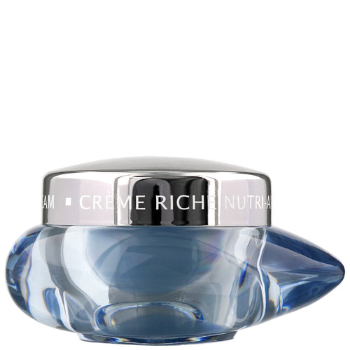 Thalgo Cold Nutri-Soothing Rich Cream