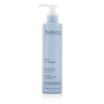 Thalgo EVEIL A LA MER - Micellar Cleansing Water