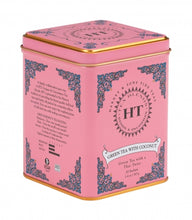 Load image into Gallery viewer, Harney &amp; Sons Organic Bangkok Tea