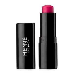 Henné Luxury Lip Tint