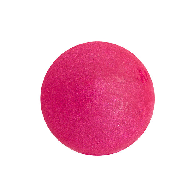 Henné Luxury Lip Tint