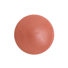 Load image into Gallery viewer, Henné Luxury Lip Tint