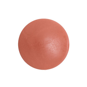 Henné Luxury Lip Tint