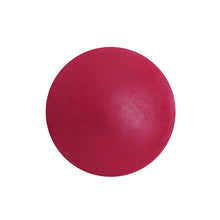 Load image into Gallery viewer, Henné Luxury Lip Tint