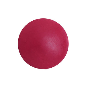 Henné Luxury Lip Tint