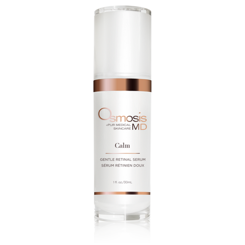 Osmosis Calm Gentle Retinal Serum