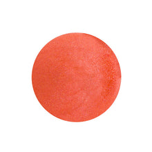 Load image into Gallery viewer, Henné Luxury Lip Tint