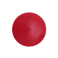Load image into Gallery viewer, Henné Luxury Lip Tint