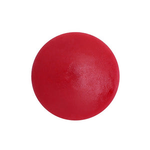 Henné Luxury Lip Tint
