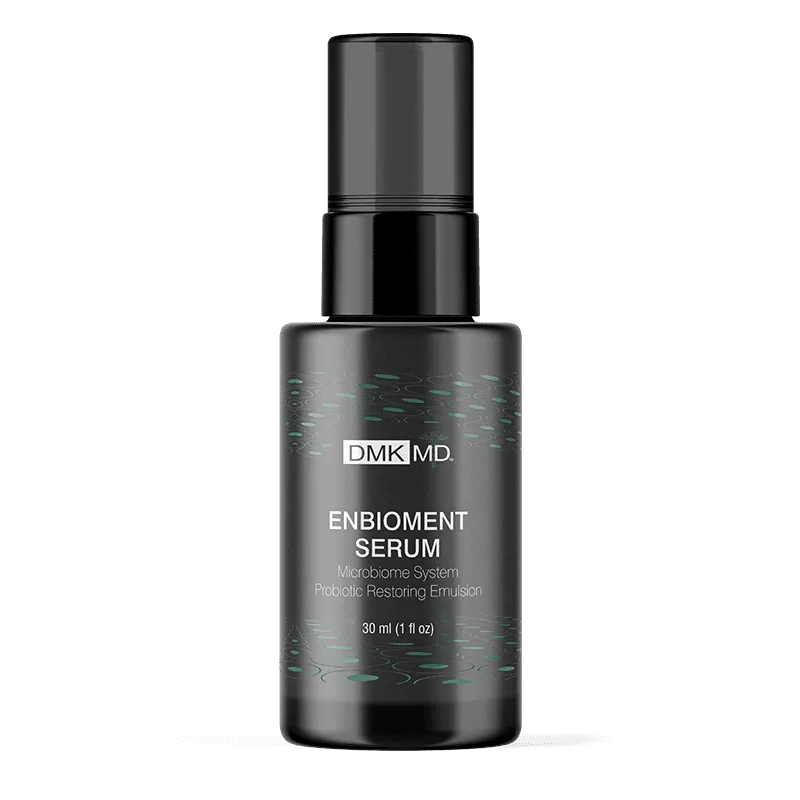 DMK MD Enbioment Serum