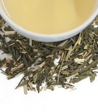 Load image into Gallery viewer, Harney &amp; Sons Organic Bangkok Tea