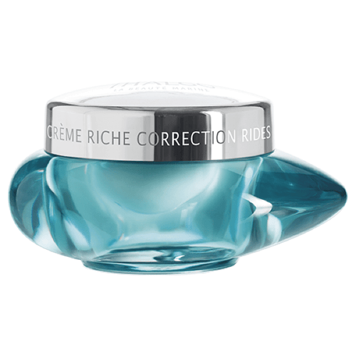 Thalgo Pro-Collagen Wrinkle Correction Rich Cream