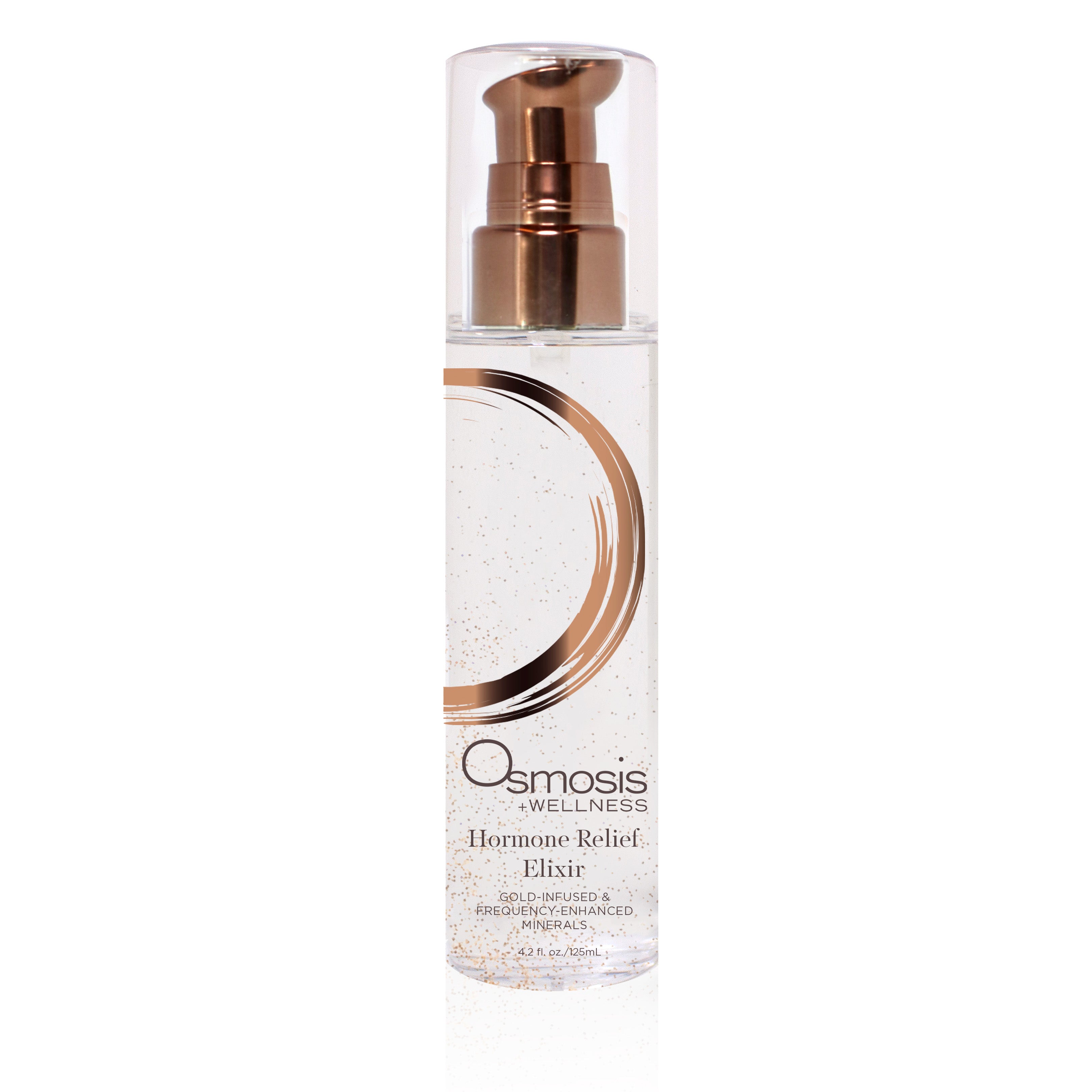 Osmosis Hormone Relief Elixir (Currently Out Of Stock - being reformulated)