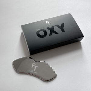 FaceTime Oxy Tool