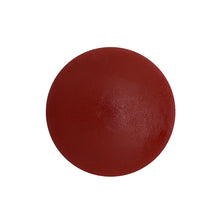 Load image into Gallery viewer, Henné Luxury Lip Tint