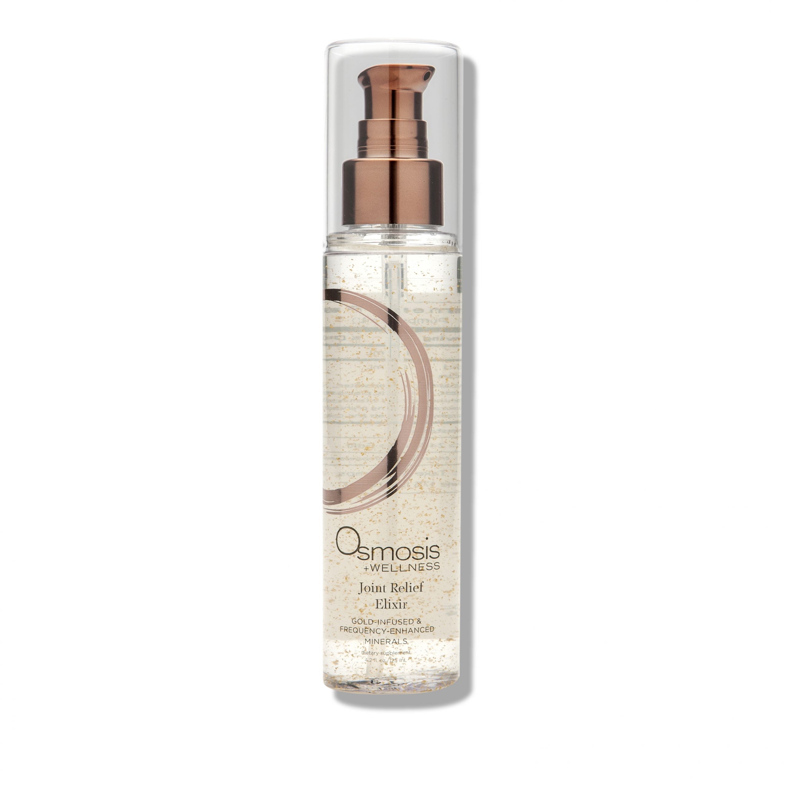 Osmosis Joint Relief Elixir