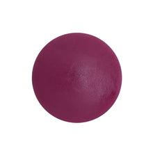 Load image into Gallery viewer, Henné Luxury Lip Tint