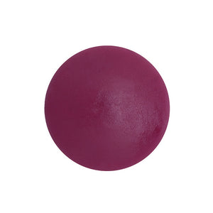 Henné Luxury Lip Tint