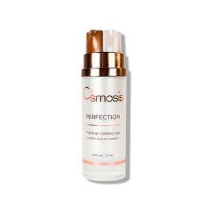 Osmosis Perfection Pigment Corrector Serum