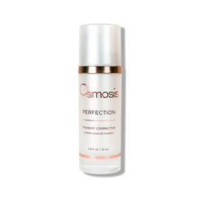 Load image into Gallery viewer, Osmosis Perfection Pigment Corrector Serum