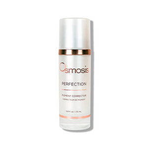 Osmosis Perfection Pigment Corrector Serum