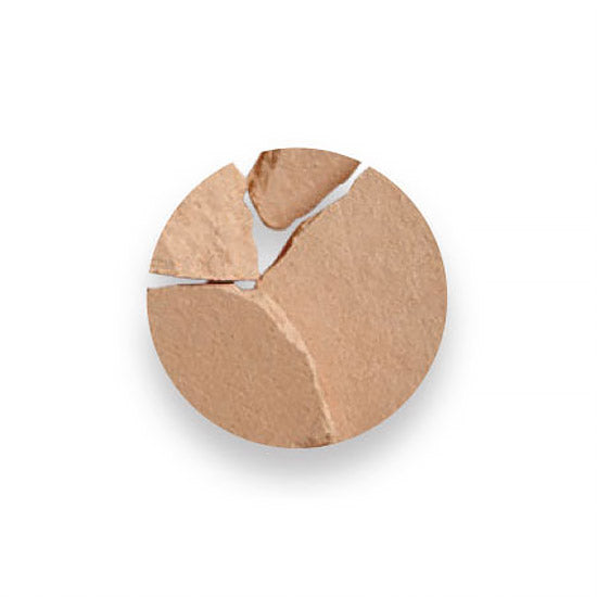 Osmosis Mineral Pressed Base