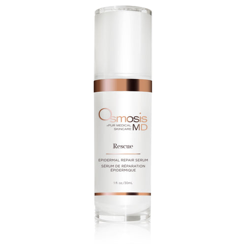 Osmosis Rescue Epidermal Repair Serum