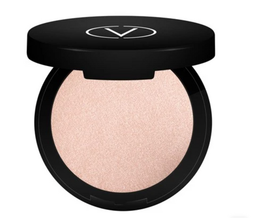Curtis Collection Afterglow Highlighting Powder - Stardust