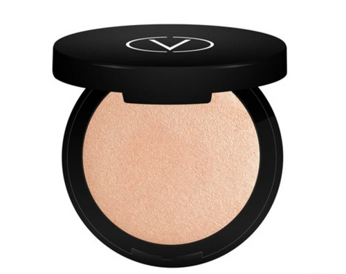 Curtis Collection Afterglow Highlighting Powder - Sunset