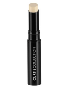 Curtis Collection Airbrush Mineral Concealer - Light