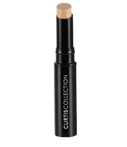 Curtis Collection Airbrush Mineral Concealer - Medium