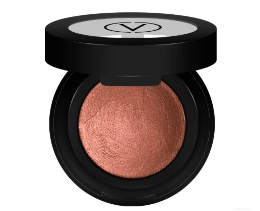 Curtis Collection Baked Blush - Island