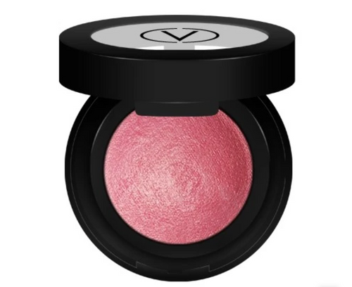 Curtis Collection Baked Blush - Bombshell
