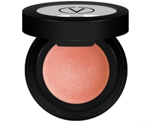 Curtis Collection Baked Blush - Fashionista