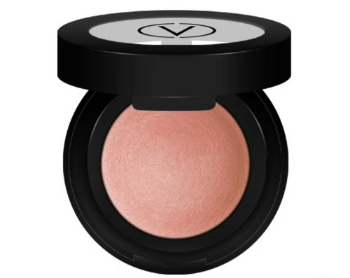 Curtis Collection Baked Blush - Showstopper