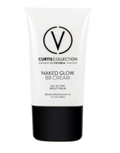 Load image into Gallery viewer, Curtis Collection BB Cream - Medium/Deep