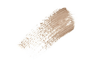 Curtis Collection Brow Tint - Blonde